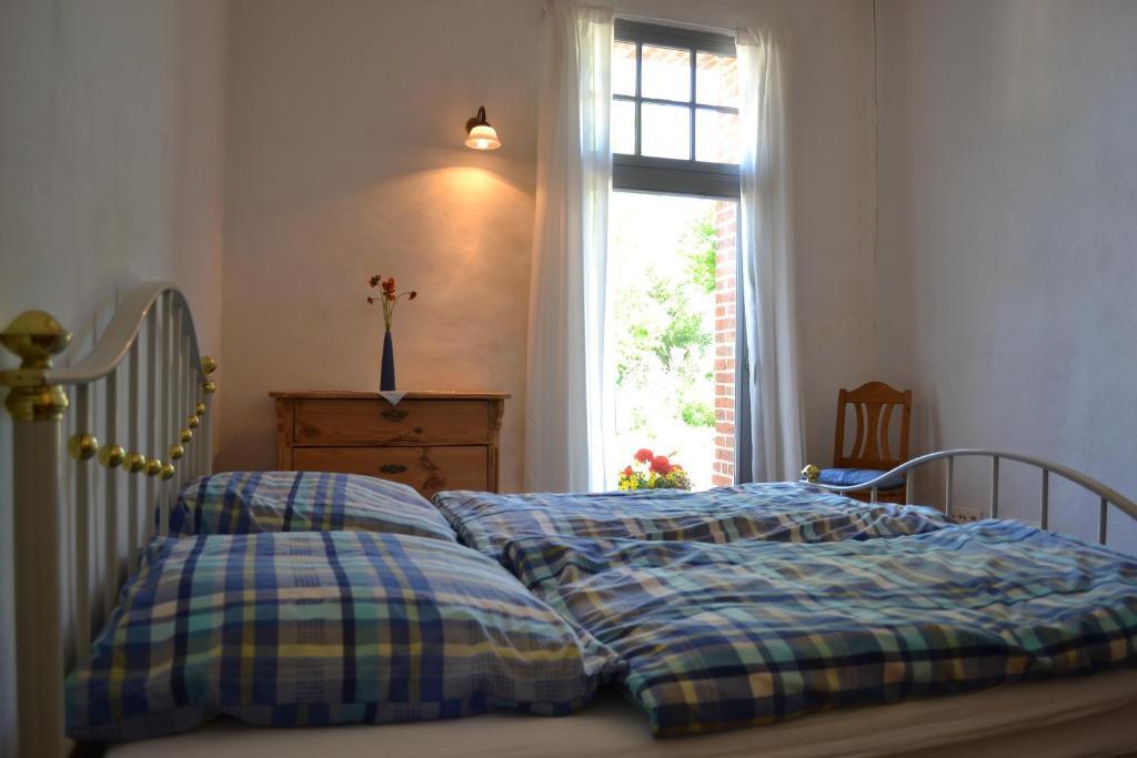 Apartments Golden Tueffel Ховахт Номер фото